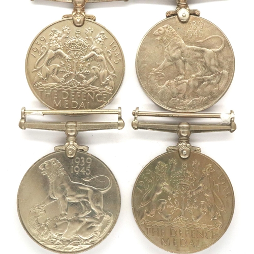 Lot 2349      