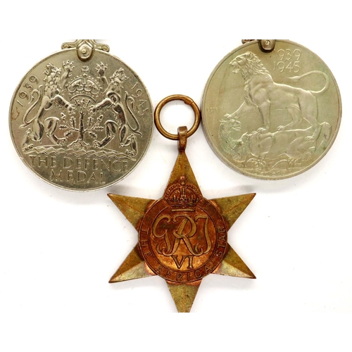 Lot 2351      