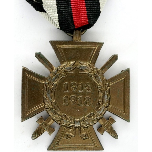 Lot 2354      