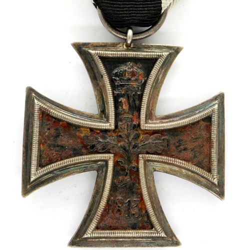 Lot 2356      