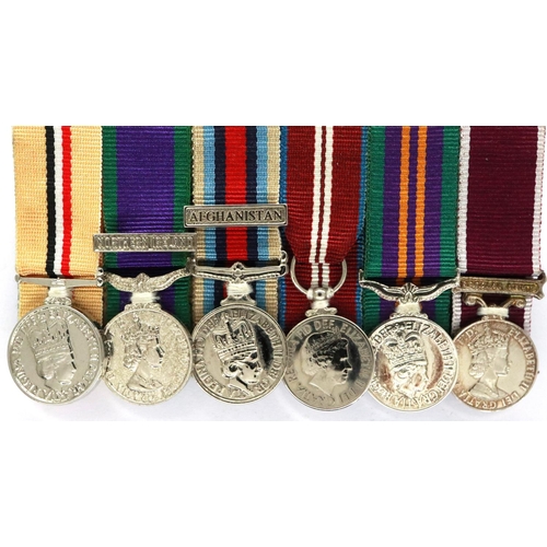 Lot 2357      