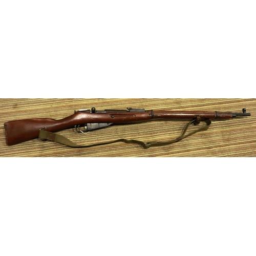 Lot 2227      