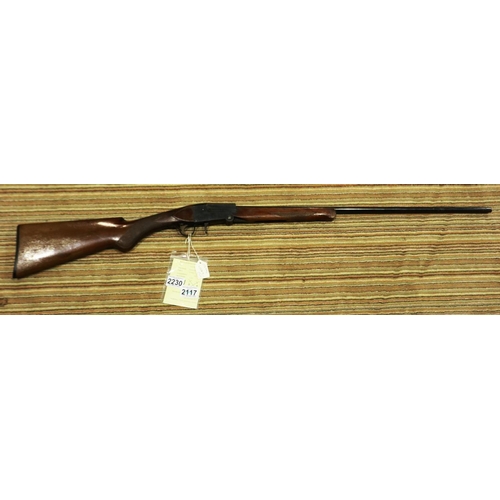 Lot 2230      