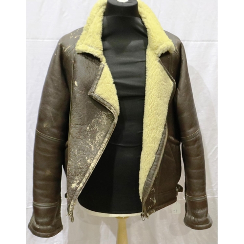 Lot 2231      