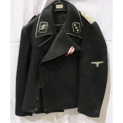 Lot 2234      