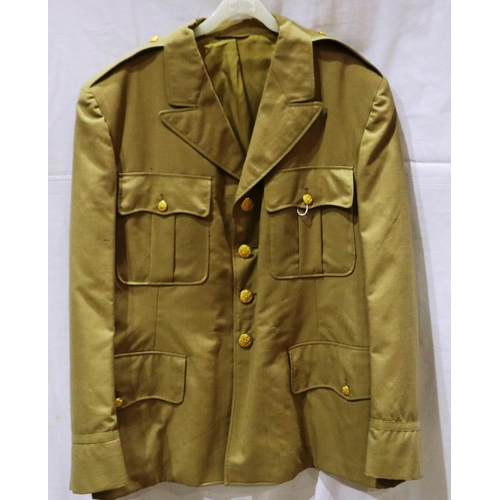 Lot 2237      