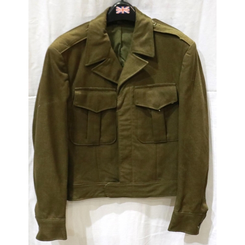 Lot 2239      