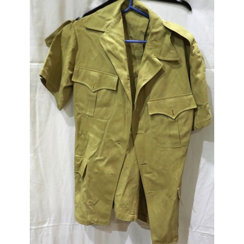 Lot 2242      