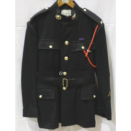 Lot 2243      