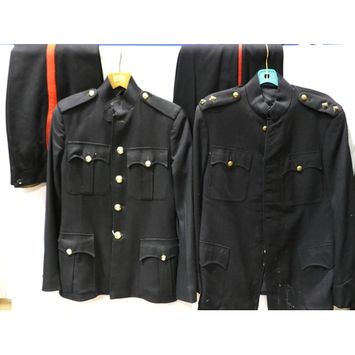 Lot 2245      