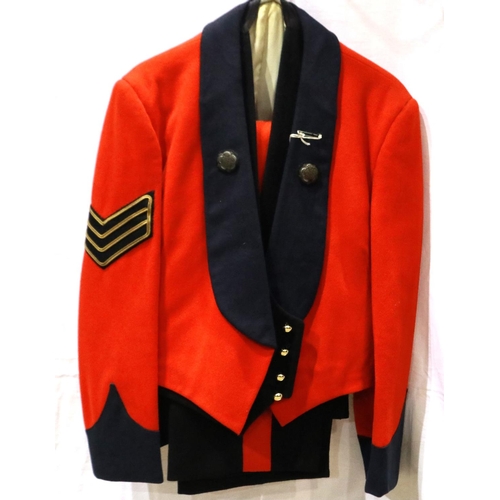 Lot 2246      