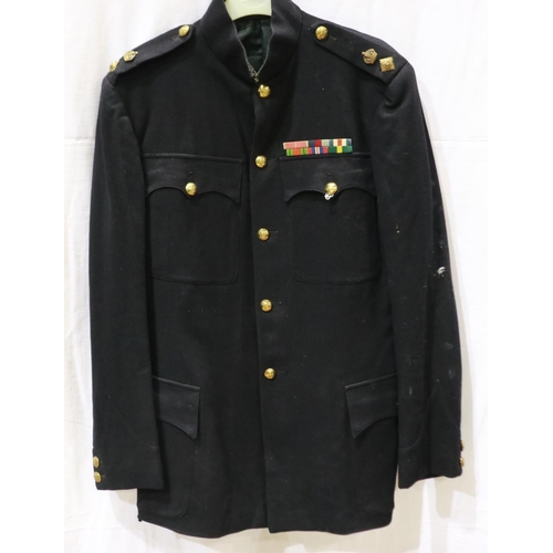 Lot 2247      