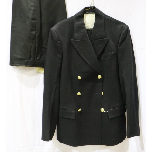 Lot 2248      