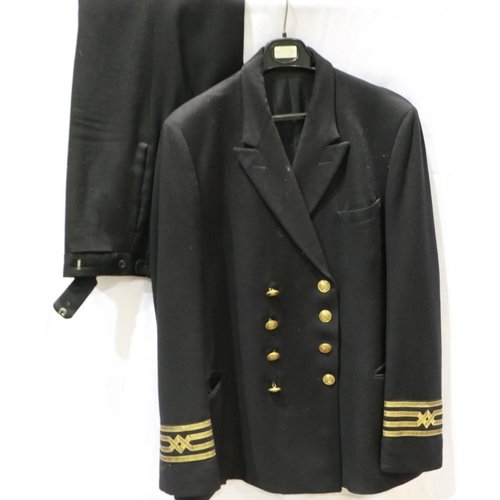 Lot 2249      