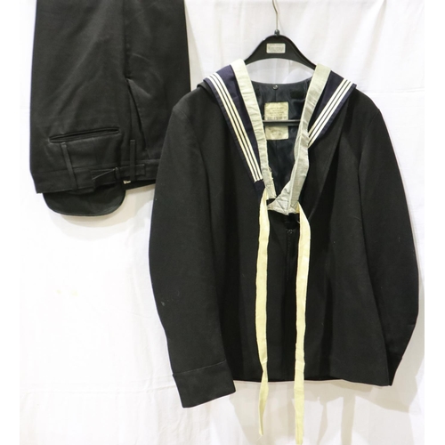 Lot 2250      