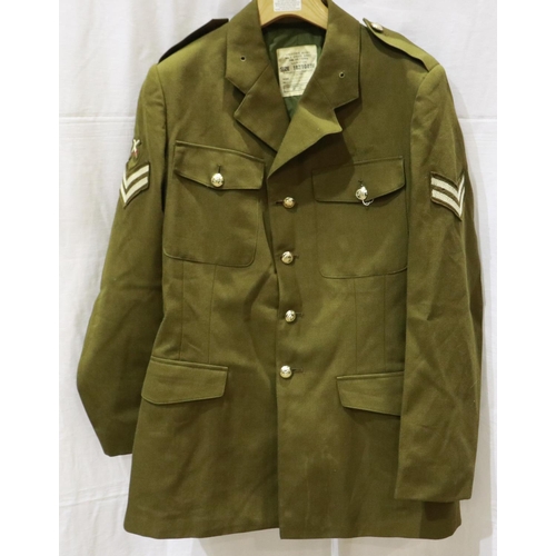 Lot 2252      