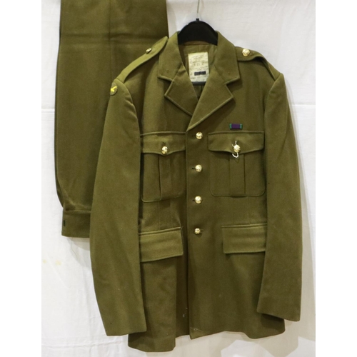 Lot 2253      