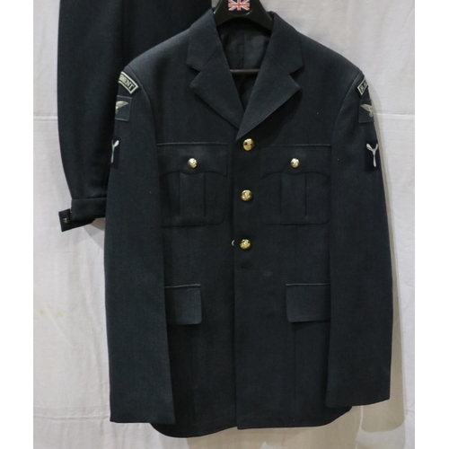 Lot 2254      