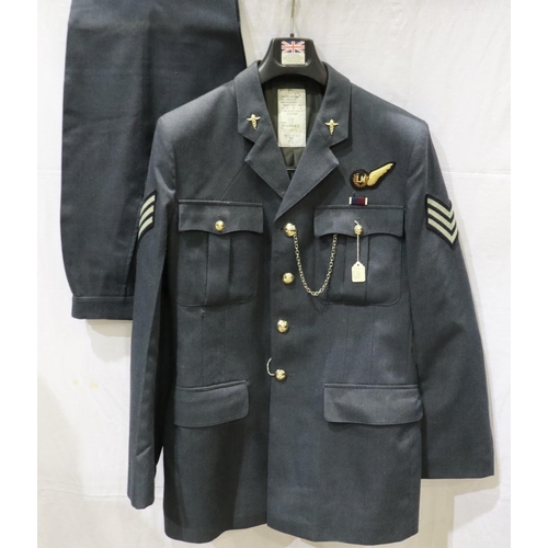 Lot 2255      