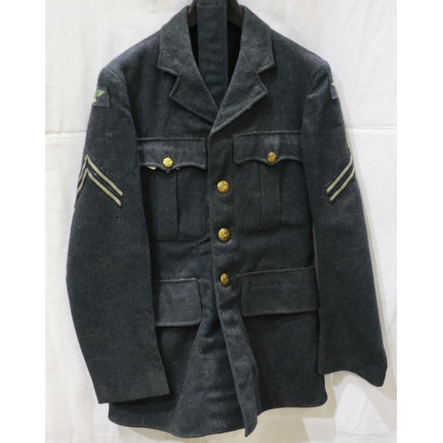 Lot 2256      