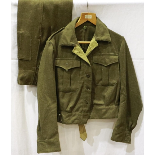 Lot 2257      