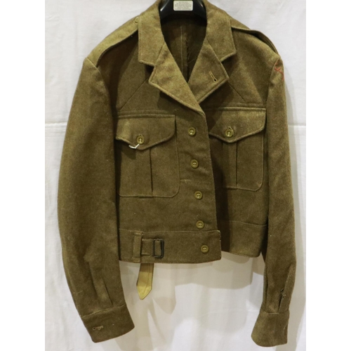 Lot 2258      