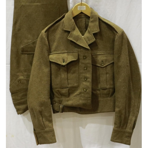 Lot 2259      