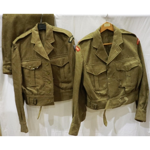 Lot 2260      