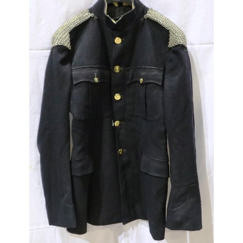 Lot 2244      