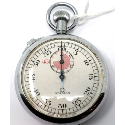 2183 - WWII German Kreigsmarine torpedo timer, working. P&P Group 1 (£14+VAT for the first lot and £1+VAT f... 