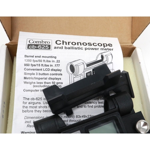 189 - Mixed airsoft accessories, including scope, holster etc. P&P Group 2 (£18+VAT for the first lot and ... 