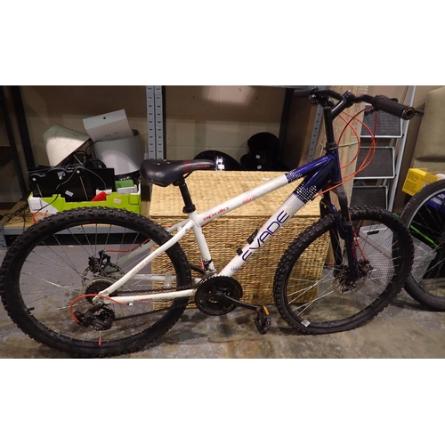 14 inch shop mens bike