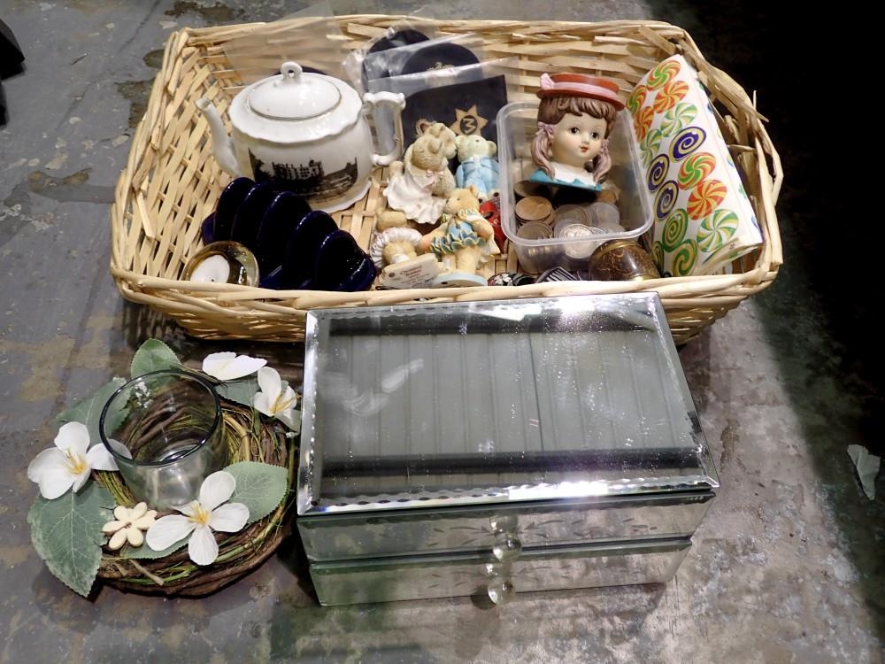 Warrington & Northwich Warrington & Northwich Auction Lot 1046