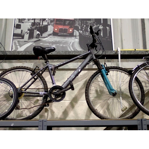 Apollo jewel mountain bike hot sale