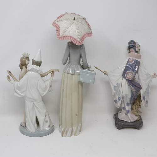 リヤドロ/lladro　テルコ　1451 71W-xSydGHL._UF350,350_QL80_.jpg