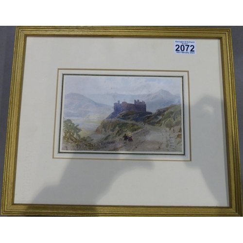 Lot 2111      