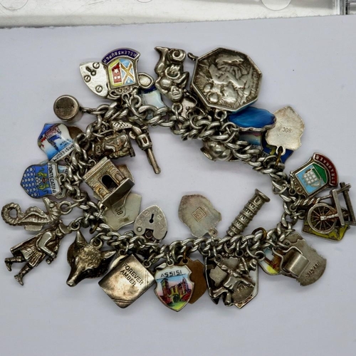 Lot 27        