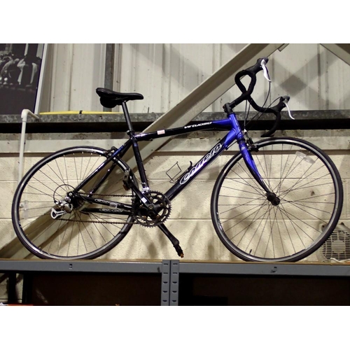 Lot 1001      