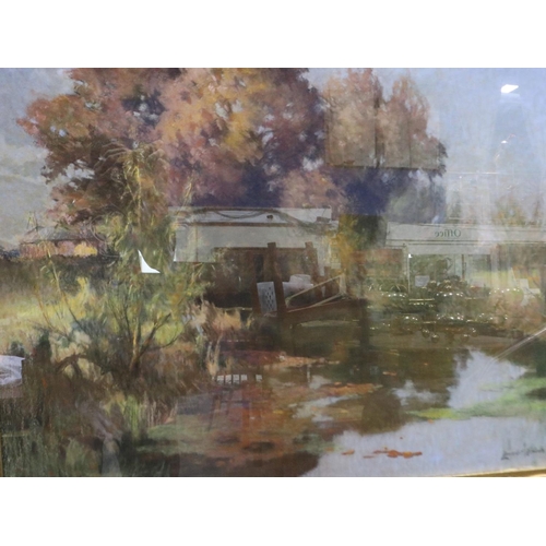 Lot 2045      