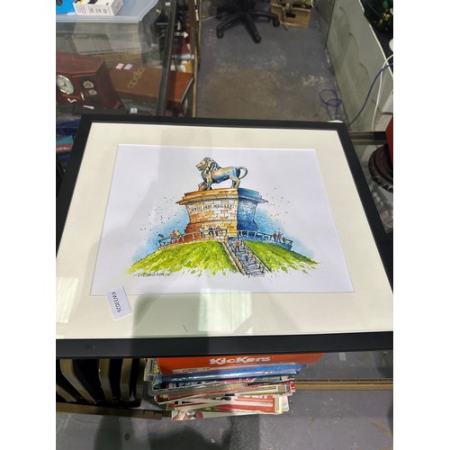 Lot 1007      