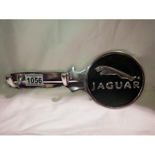 Lot 1056      