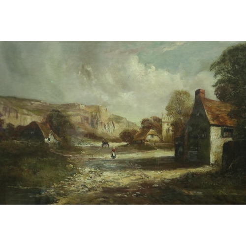 Lot 2313      