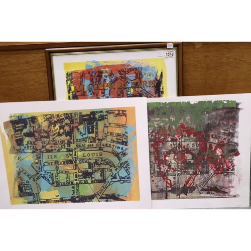 Lot 2331      
