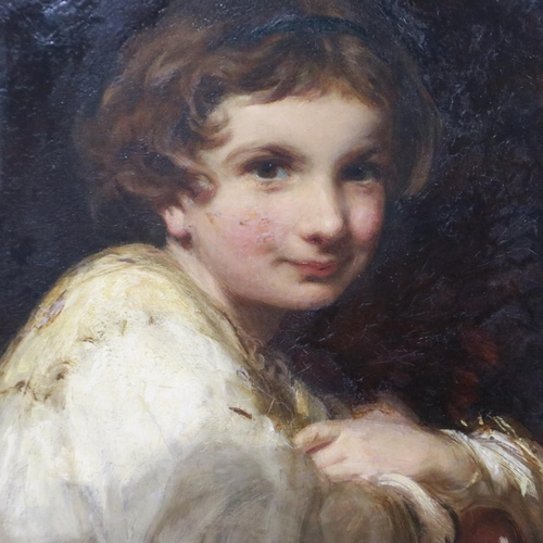 Lot 2303      