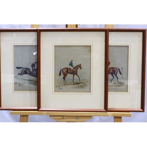 Lot 2307      