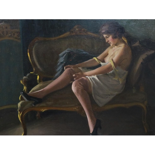Lot 2309      