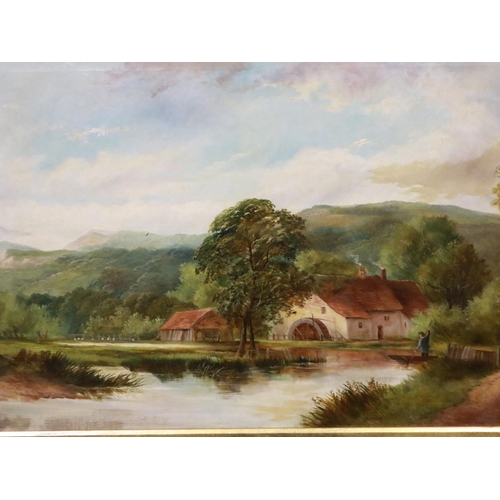 Lot 2310      