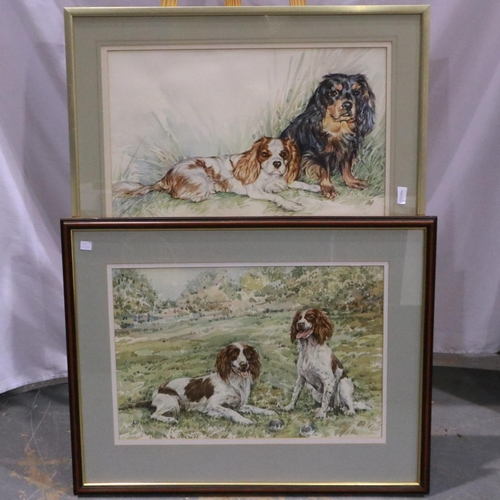 Lot 2311      
