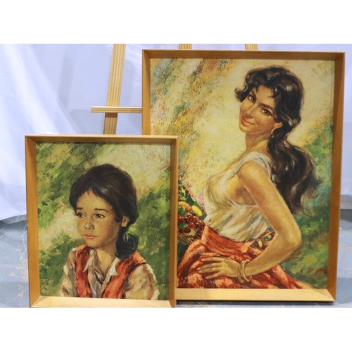 Lot 2312      