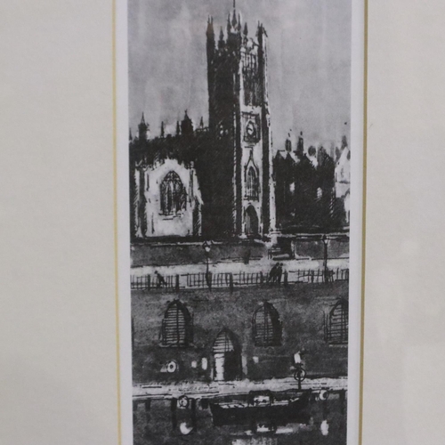 Lot 2324      